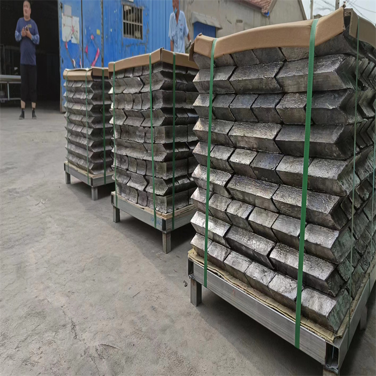 1704512259194719.jpg 铅砖 (9).jpg