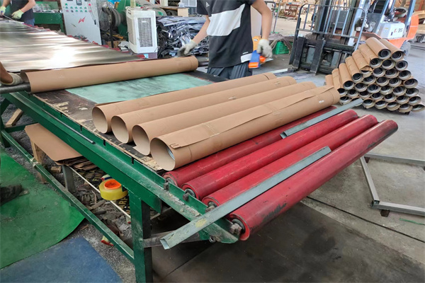 曲靖铅皮卷 医院工业墙体用铅皮