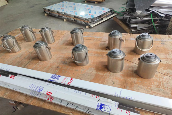 曲靖铅零件  铅加工件  铅件厂家