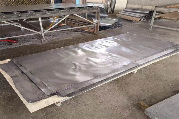 曲靖钓鱼铅皮厂家 竞技铅皮